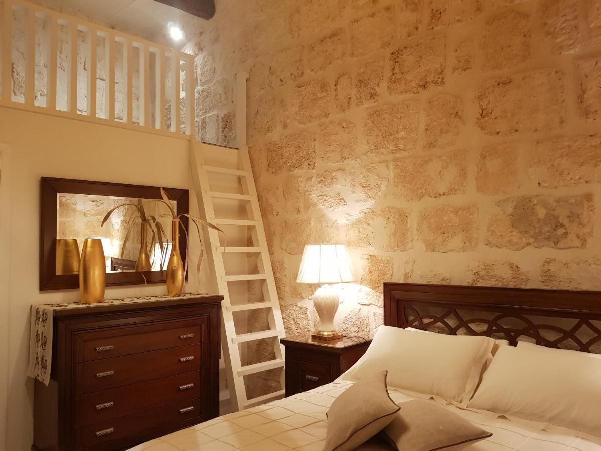 Tal-kampjin * Mellieħa