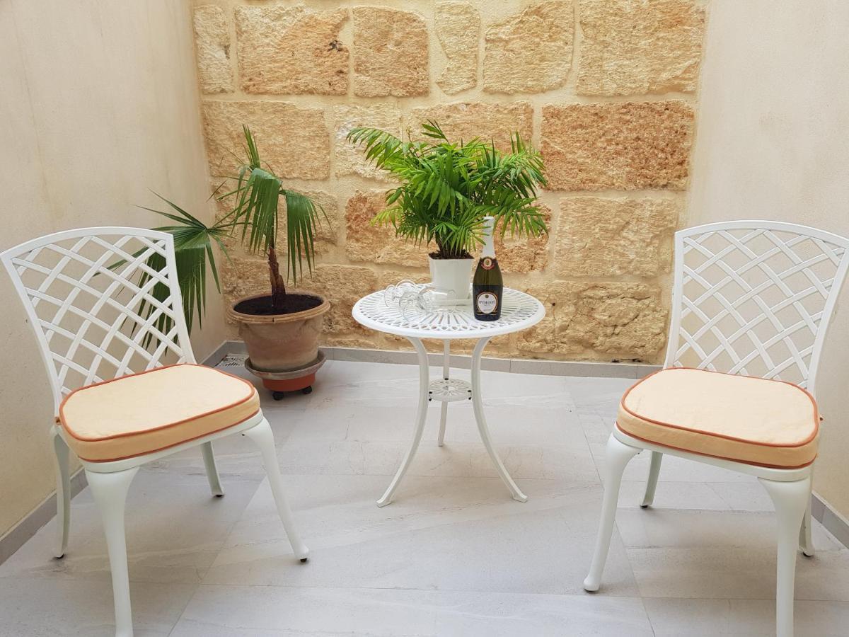 Tal-kampjin Mellieħa