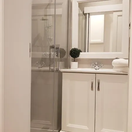 Ferienwohnung Tal-Kampjin Mellieħa Exterior foto
