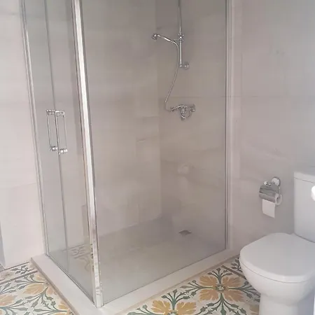 Ferienwohnung Tal-Kampjin Mellieħa Exterior foto