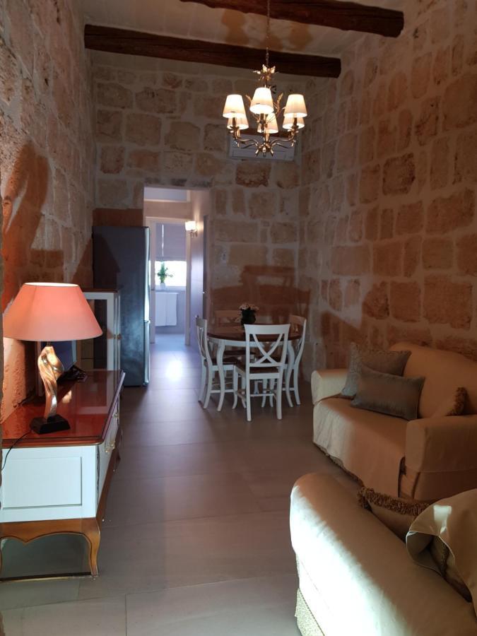 Tal-kampjin Mellieha