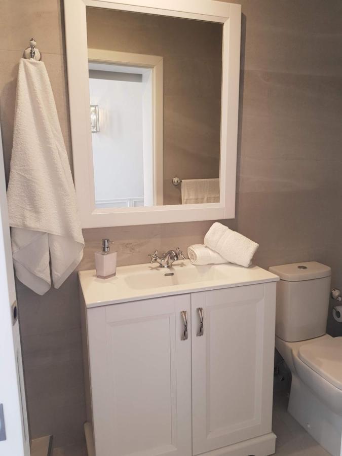 Tal-kampjin Apartment Mellieħa
